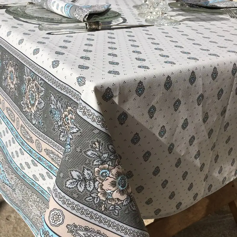 nappe-provencale-carree-en-coton-enduit-bastide-turquoise-marat-d-avignon-1