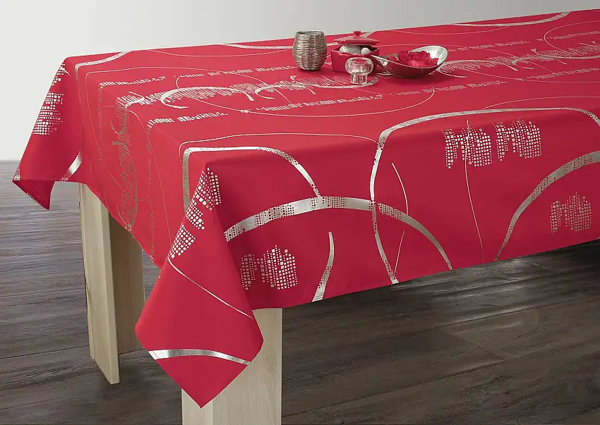 nappe-shiny-rect-rouge-1