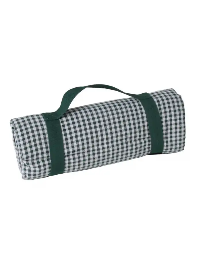 nappe-verte-et-blanche-petit-carreaux-les-jardins-de-la-1