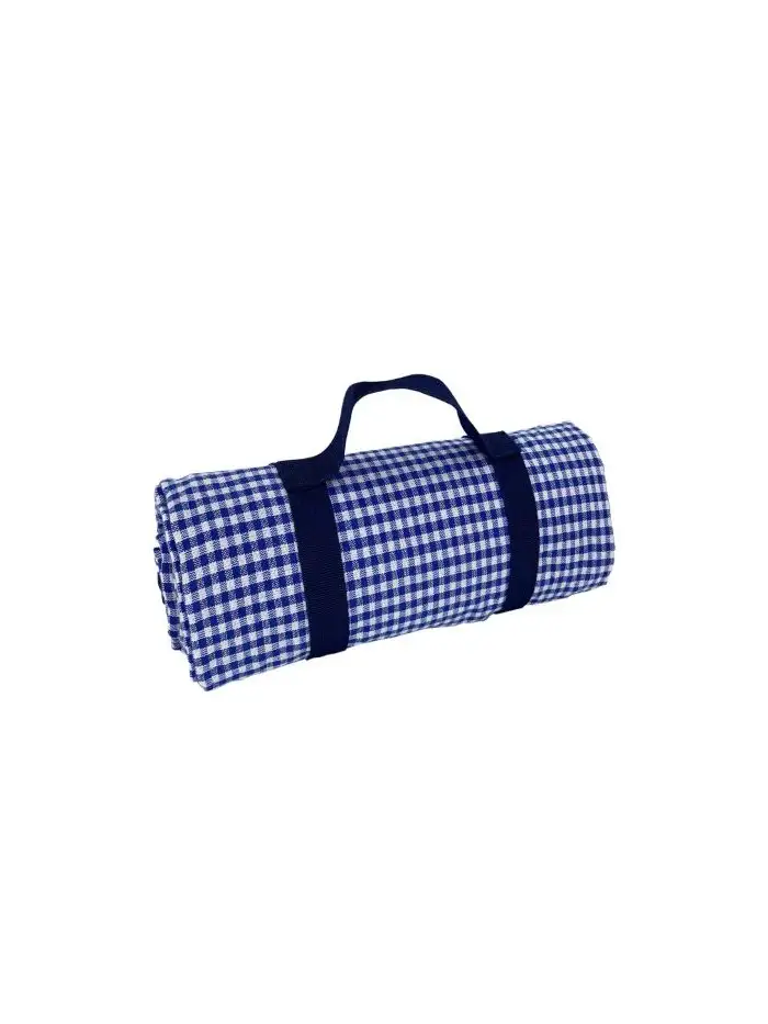 nappe-vichy-bleue-xl-les-jardins-de-la-comtesse-1