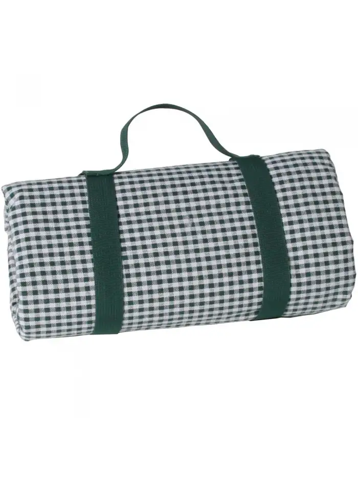 nappe-vichy-vert-fonce-xl-les-jardins-de-la-comtesse-1