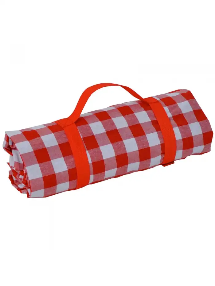 nappe-xl-grand-carreaux-rouge-1