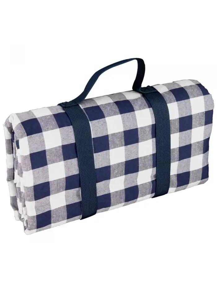 nappe-xl-pique-nique-a-grands-carreaux-bleus-les-jardins-de-la-comtesse-1