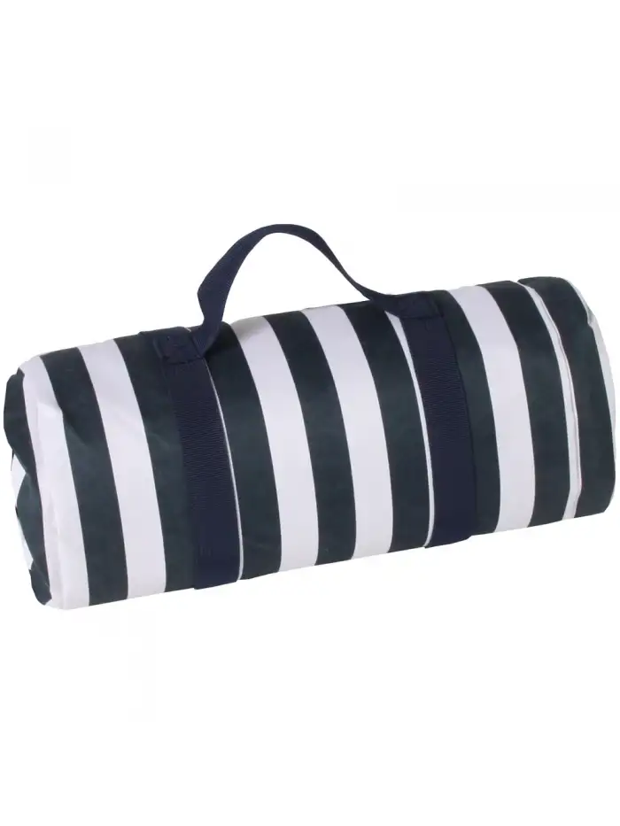 nappe-xl-pique-nique-marine-les-jardins-de-la-comtesse-1