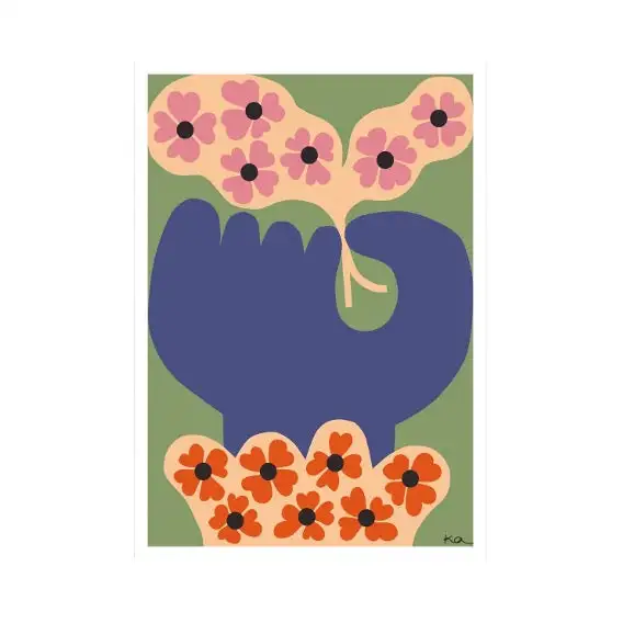 nature_5ae5c92a-f0e2-4b5d-9264-b0599333a8ac-1