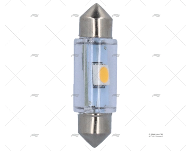 navette-led-12v-1w-navettes-fluorescents-imnasa-ref-65100139-1