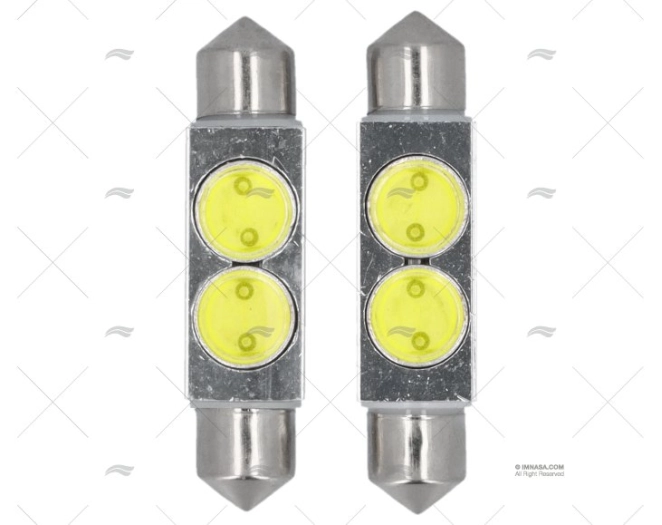 navette-led-blanche-12v-14x42mm-4w-navettes-fluorescents-imnasa-ref-65100615-1