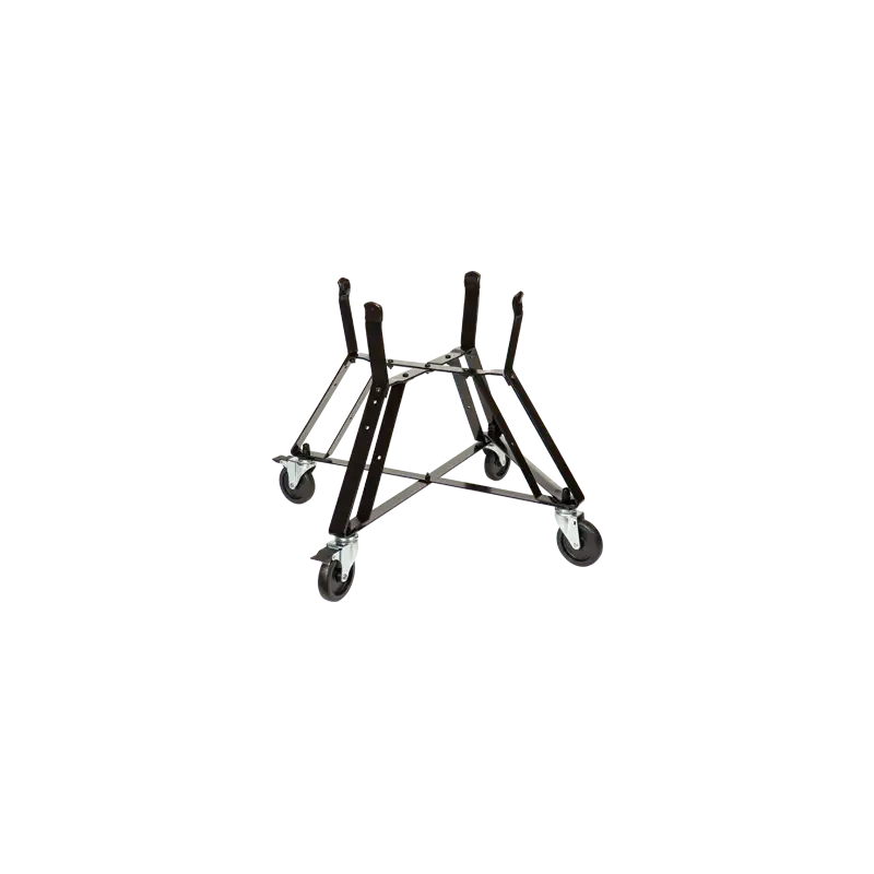 nest-berceau-barbecue-small-1