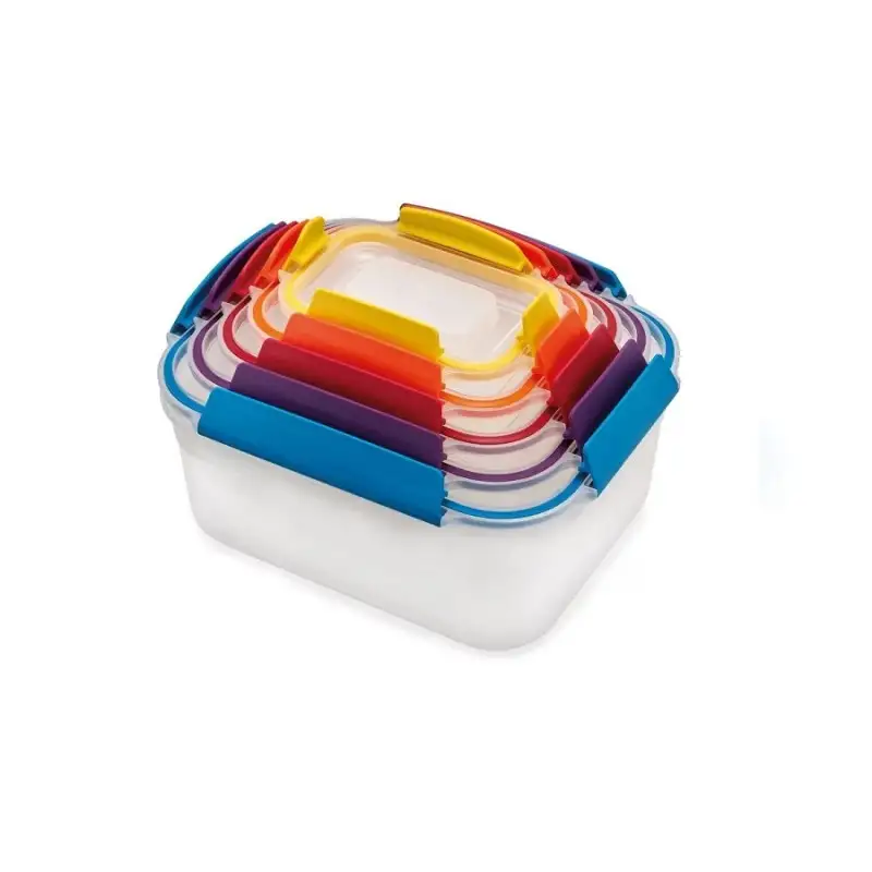 nest-storage-5-boites-de-conservation-1