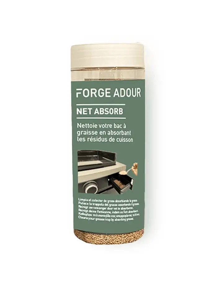 net-absorb-forge-adour-1
