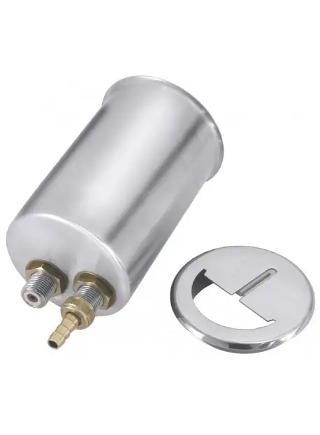 nettoie-couteaux-connexion-eau-inox-1810-1