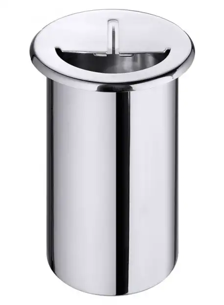 nettoie-couteaux-inox-1810-1