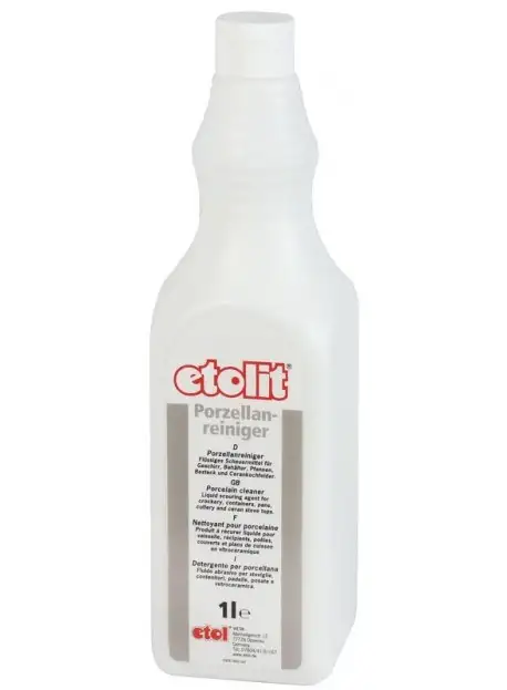 nettoyant-a-porcelaine-1