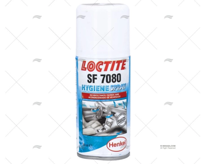 nettoyant-bacteries-pour-climatisation-loctite-anti-humidite-odeur-et-purifiant-imnasa-ref-18300256-1