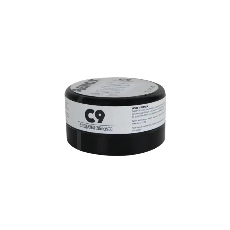 nettoyant-multi-usage-ecocert-c9-300-g-1