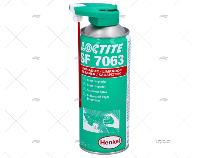 nettoyant-spray-7063-400ml-loctite-degraissants-imnasa-ref-18300228-1