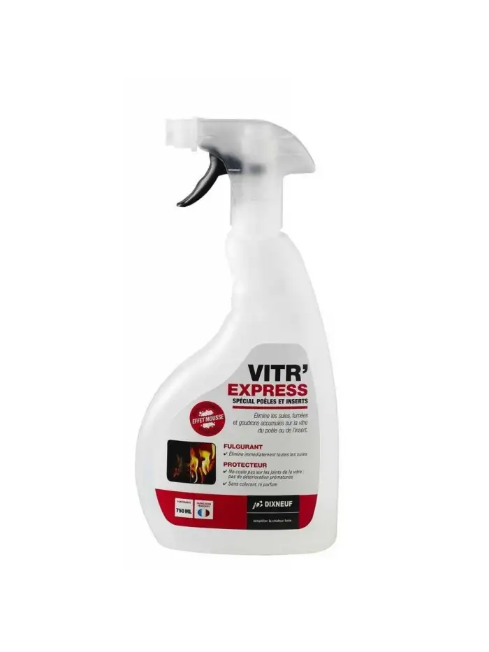 nettoyant-vitre-vitr-express-1