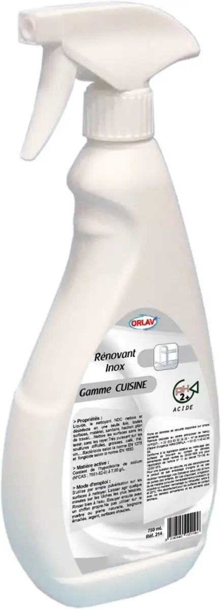 nettoyant_renovant_special_inox_750ml_2-1