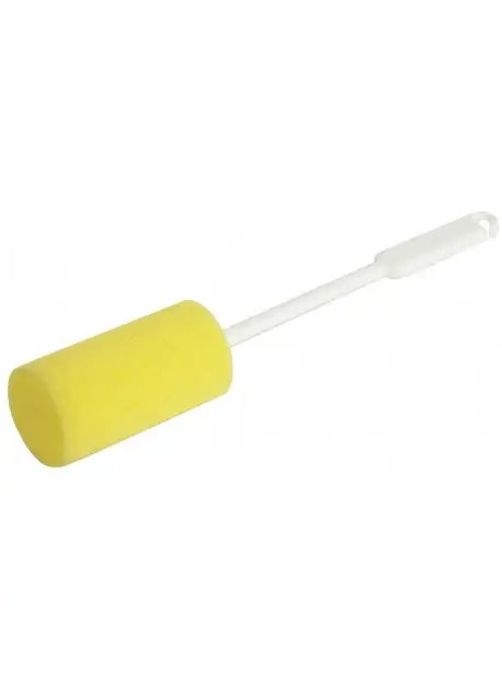 nettoyeur-a-carafes-1