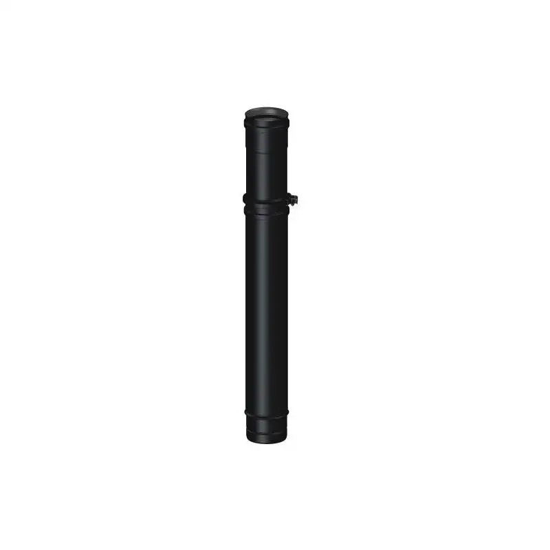 new-dinak-conduit-ajustable-530-a-870mm-o80mm-dinak-pellets-classique-1