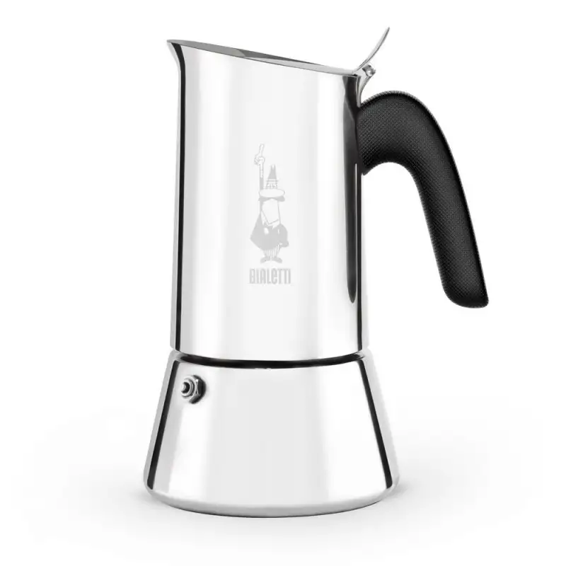 new-venus-induction-cafetiere-moka-4-tasses-1