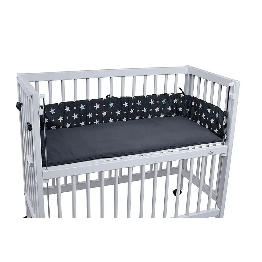 nid-d-etoiles-grises-1