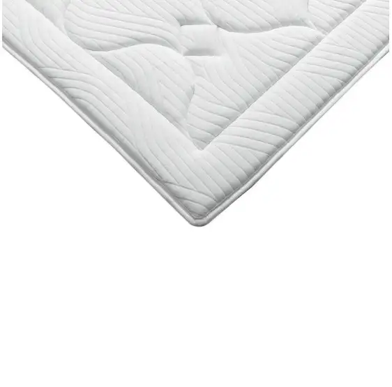 noblesse-epeda-confort-moelleux-1