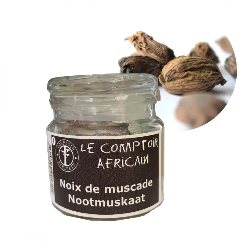 noix-de-muscade-35-g-1