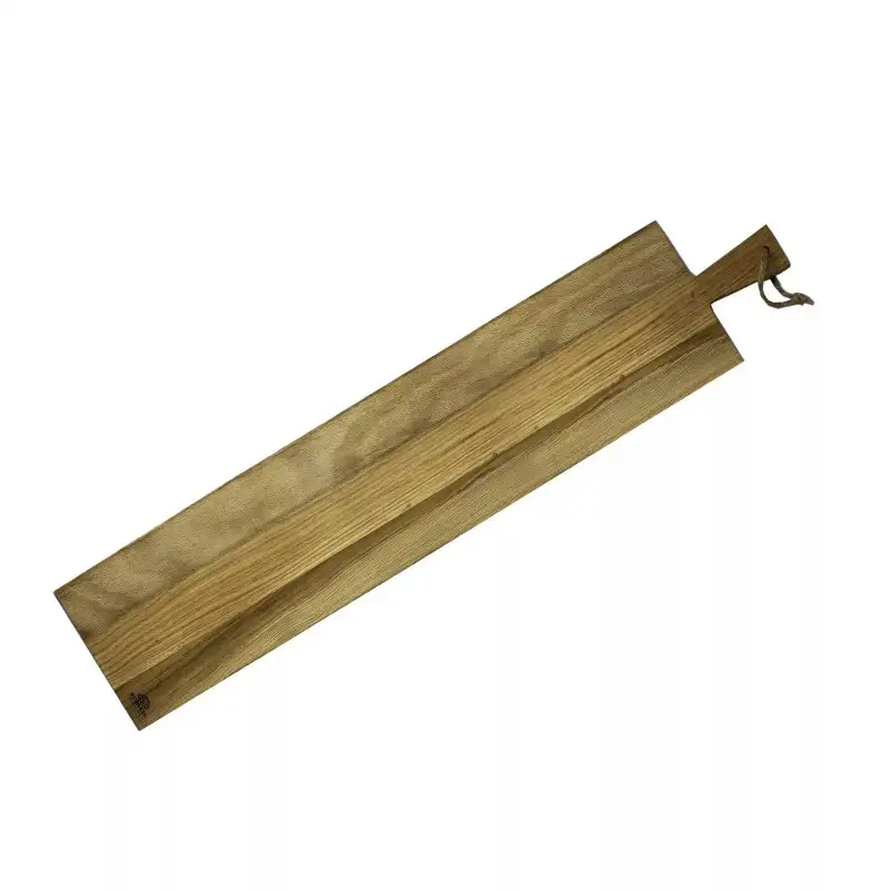 nordic-planche-a-servir-et-decouper-bois-chene-rectangulaire-xl-100x17-cm-1-1