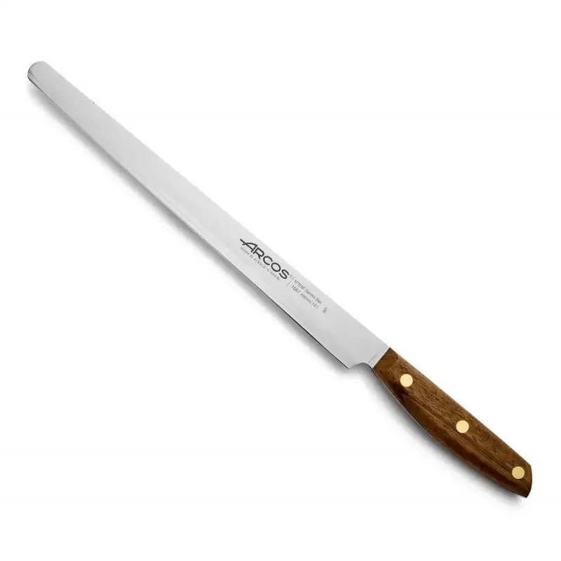 nordika-couteau-a-jambon-25-cm-1