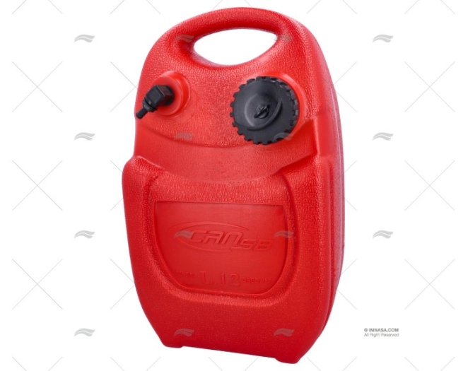 nourrice-essence-13l-42x25x20cm-reservoirs-de-carburant-portables-imnasa-ref-35250300-1