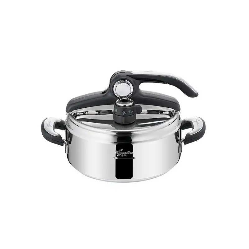 novia-lagoeasy-up-casserole-a-pression-35-l-1