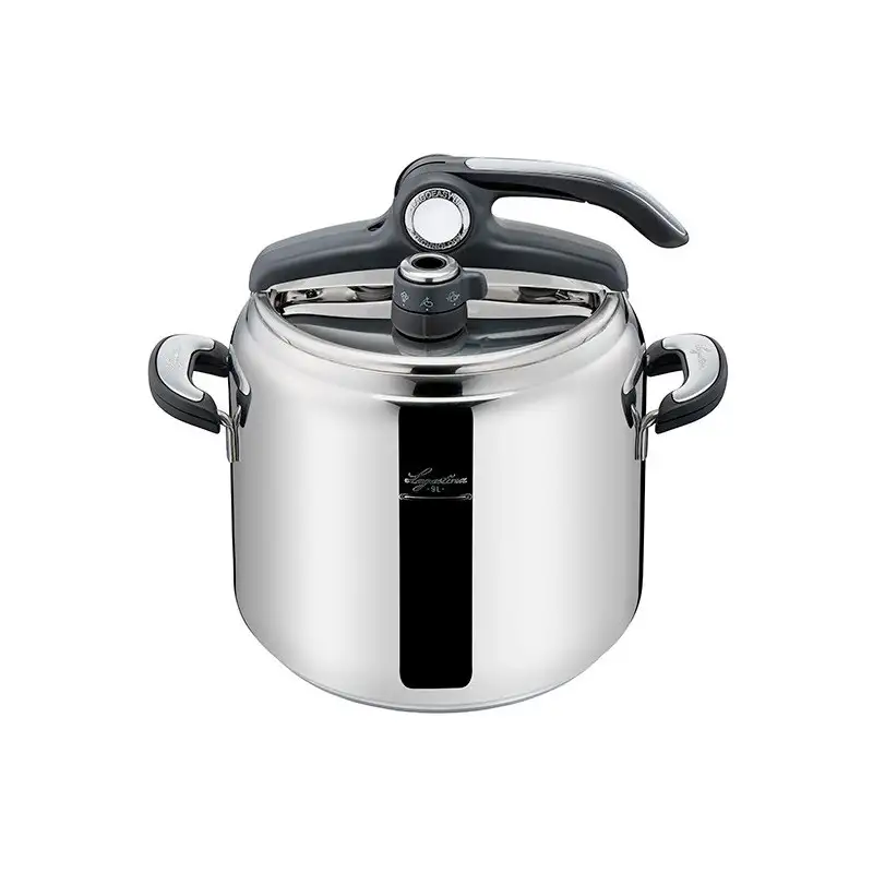 novia-lagoeasy-up-casserole-a-pression-9-l-1