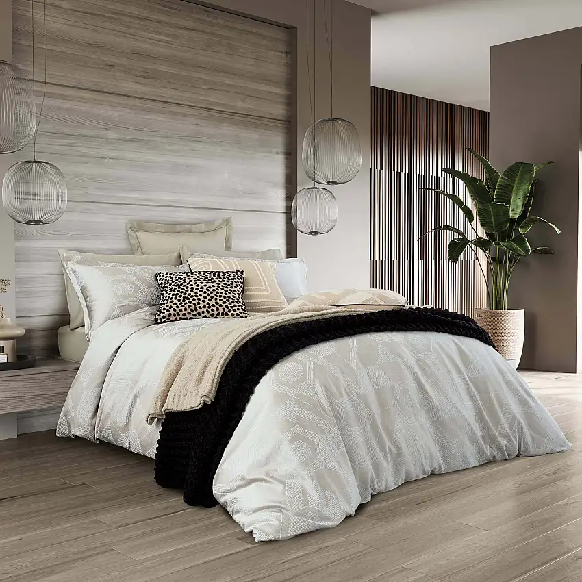 ns_nalani_black_linen_main_bed_hr_1-1