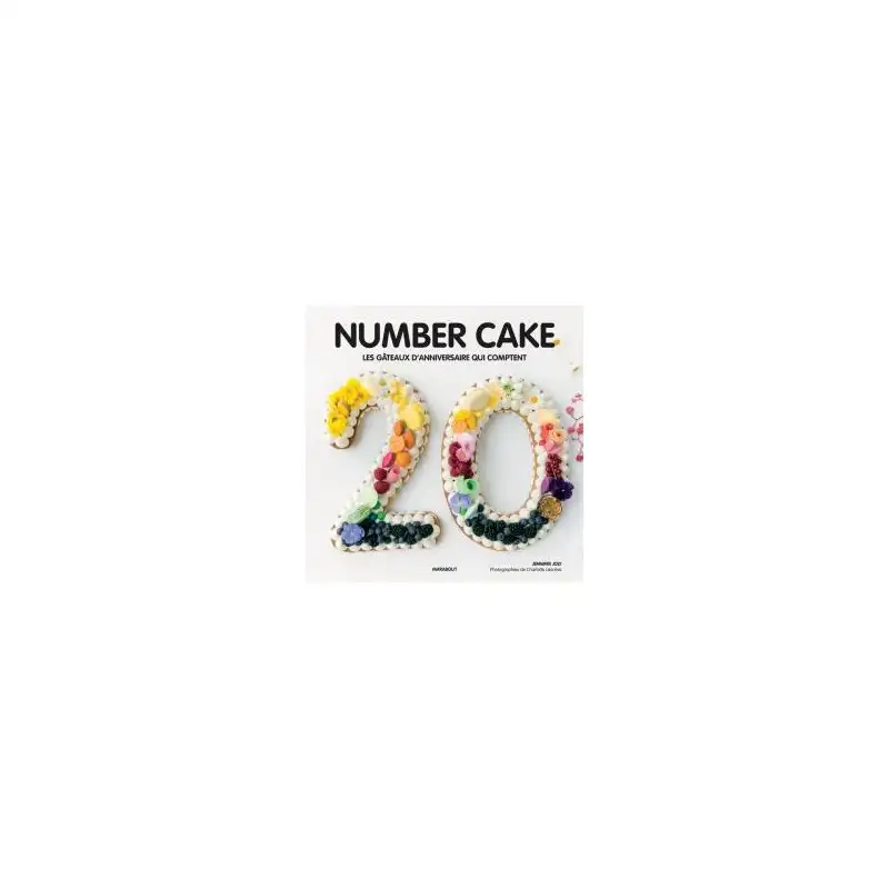 number-cakes-1-1