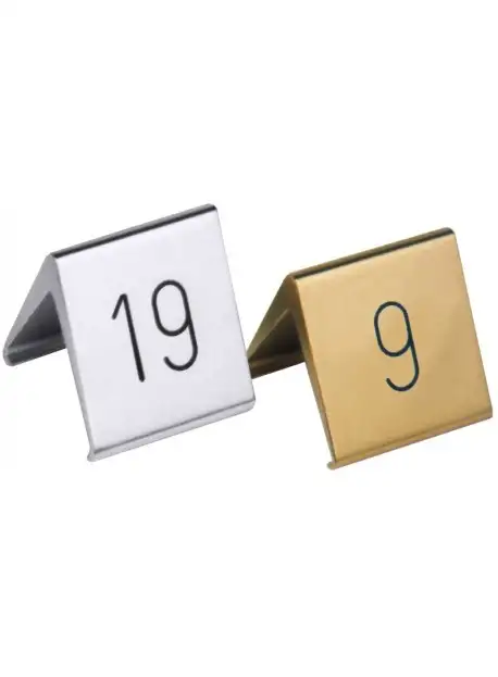 numeros-de-table-a-l-unite-1