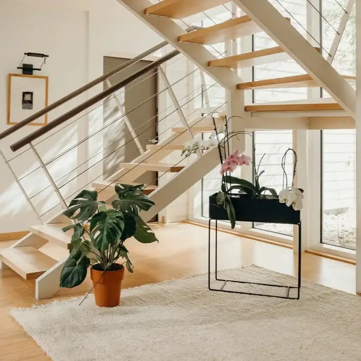 nunamae-tapis-jude-1