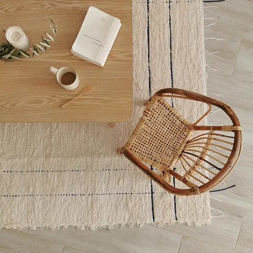 nunamae-tapis-jude-motif-1-1