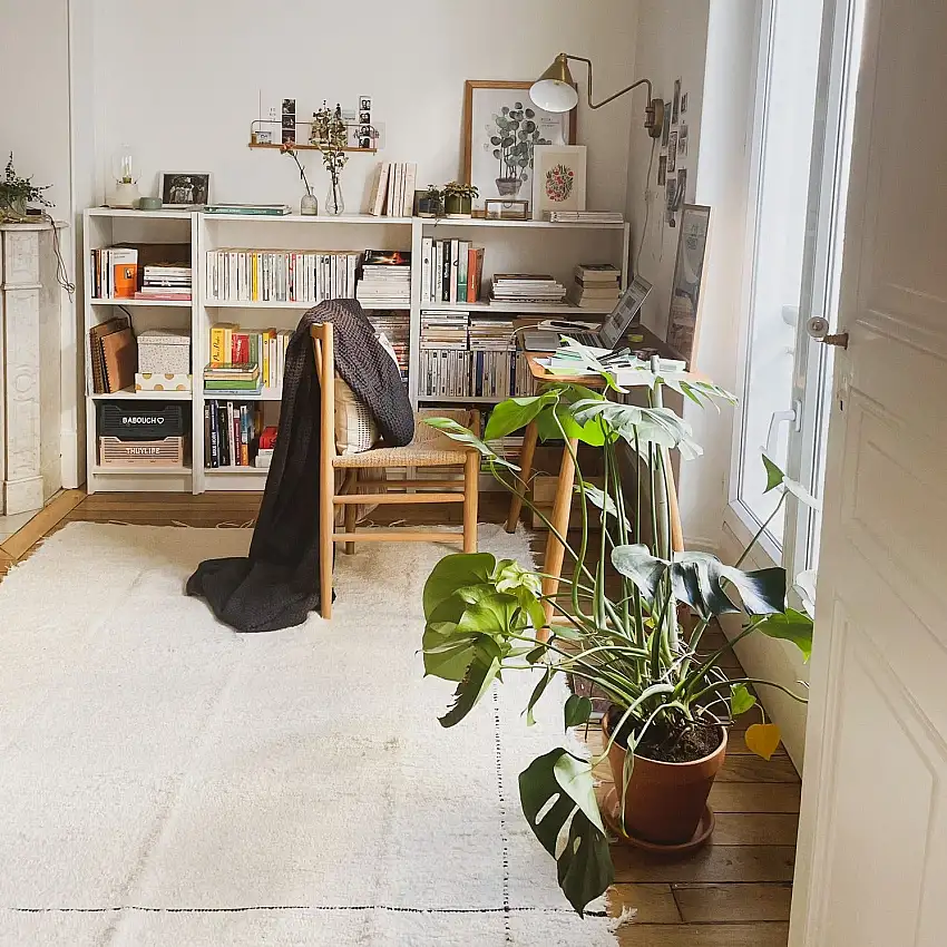 nunamae-tapis-jude-motif-2-1-1