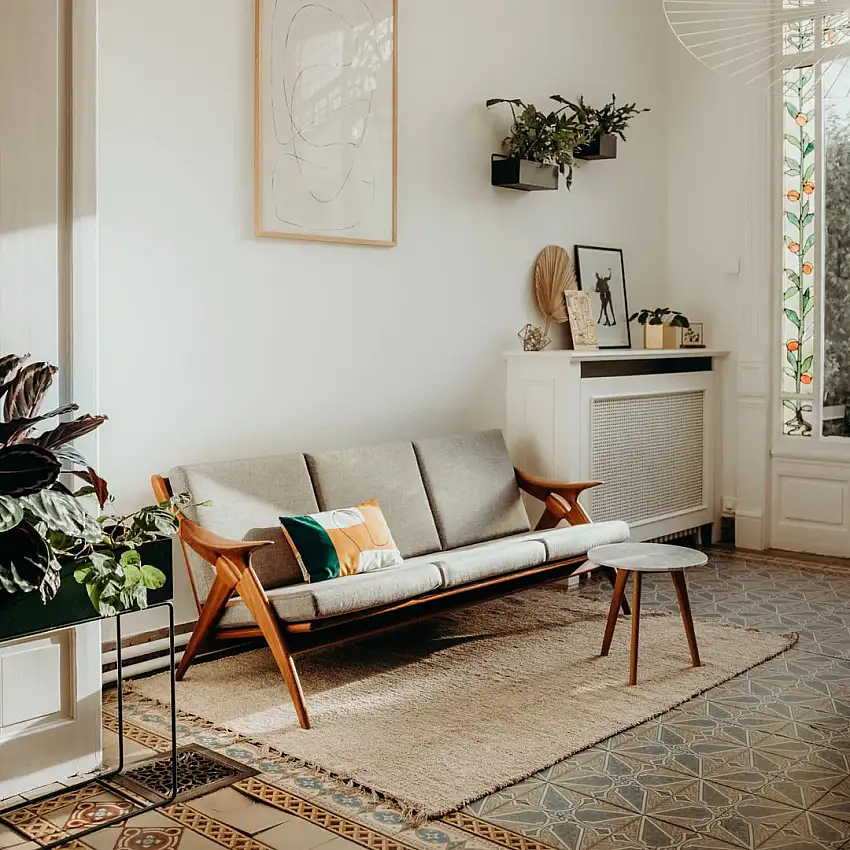 nunamae-tapis-luca-beige-5-1