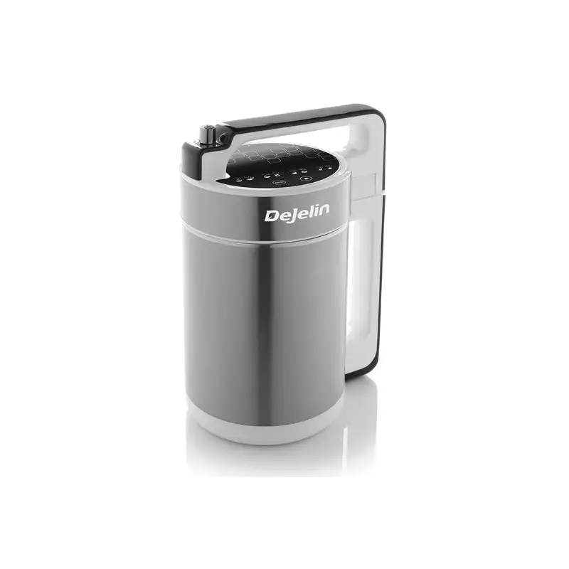 nutrisoup-soupmaker-ns148-1