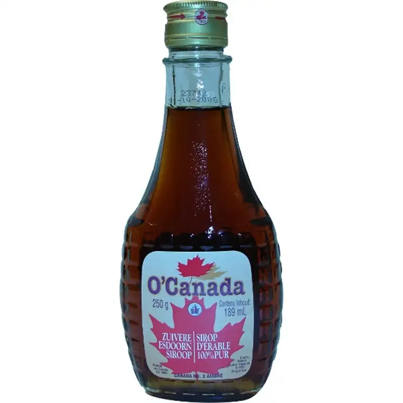 o-canada-sirop-erable-250-g-1