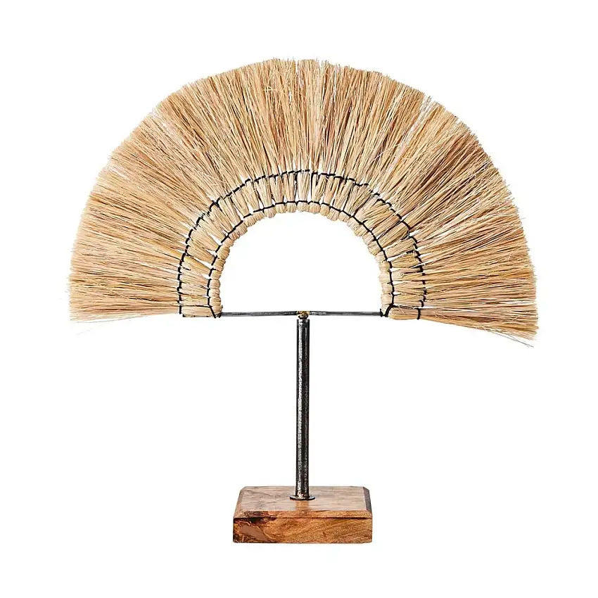 objet-deco-demi-cercle-en-paille-ethnique-h45cm-1