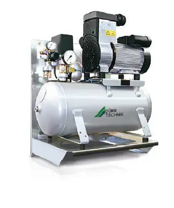 oelfreie-Kompressoren-fuer-die-Getraenkeindustrie-1-1