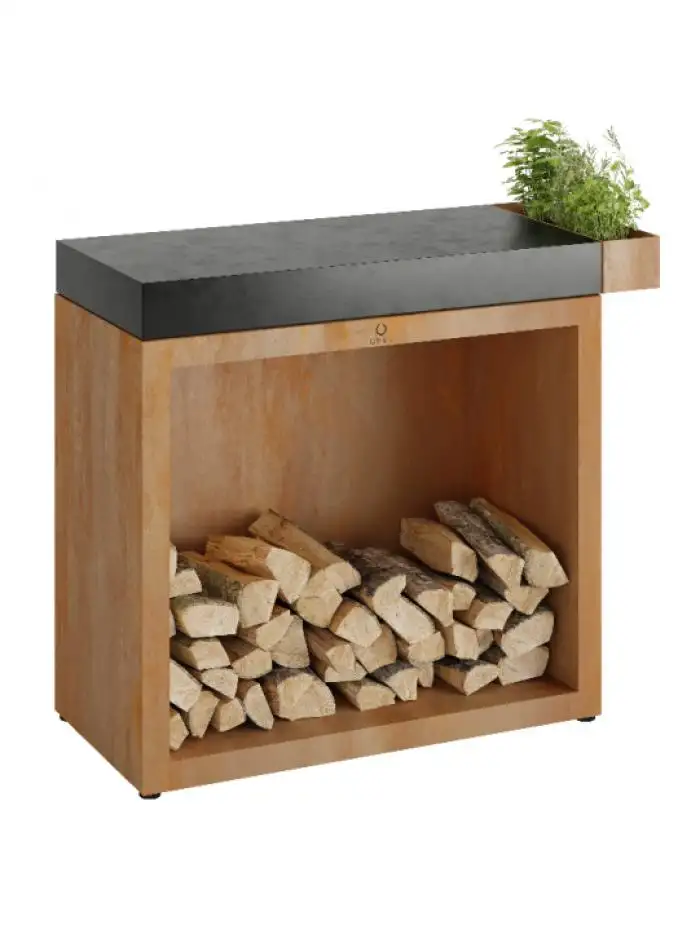 ofyr-butcher-block-storage-90-corten-ceramique-gris-anthracite-1