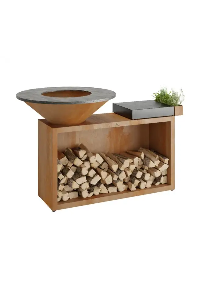 ofyr-island-corten-100-ceramique-gris-anthracite-1