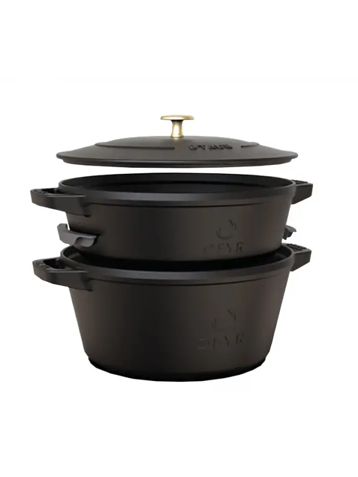 ofyr-staub-cocotte-pan-set-26-cm-1