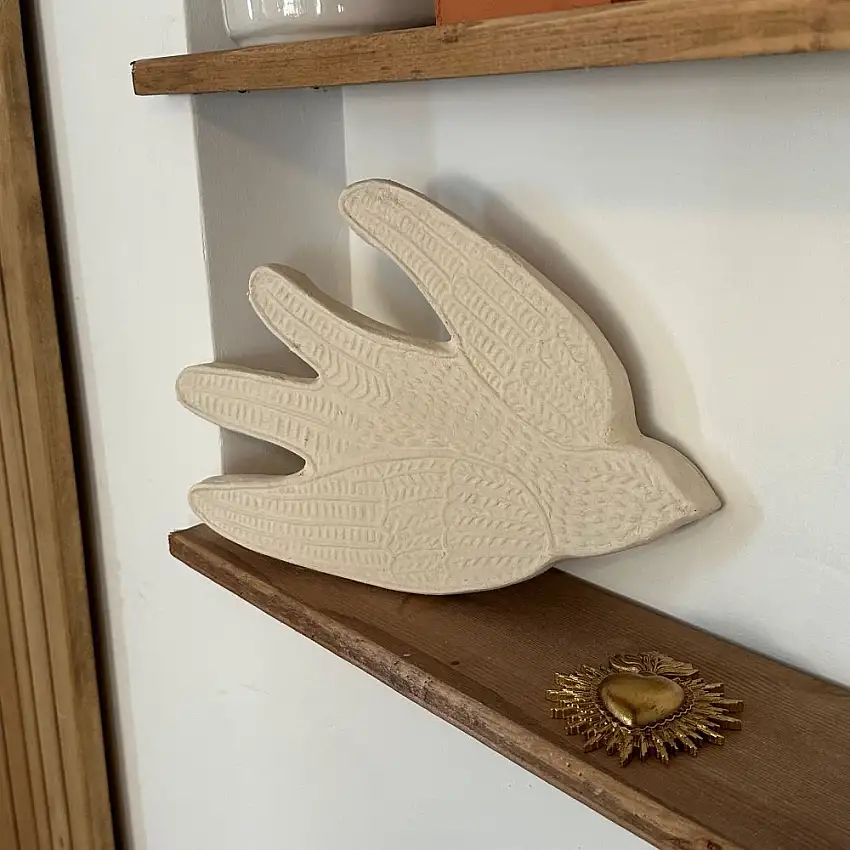 oiseau-deco-murale-en-papier-mache-1