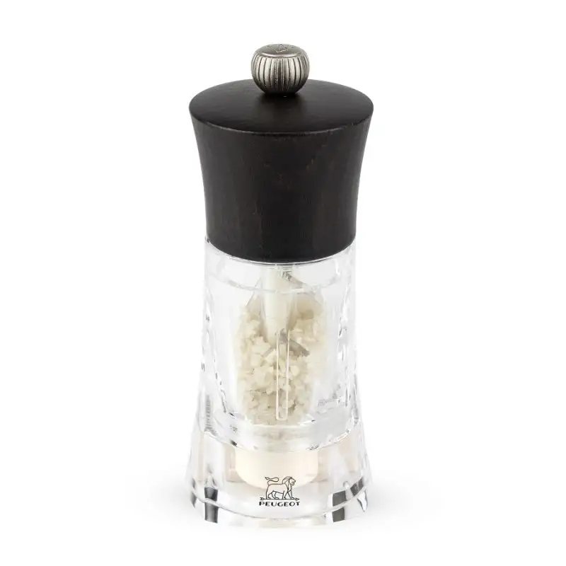 oleron-moulin-a-sel-humide-14-cm-chocolat-1