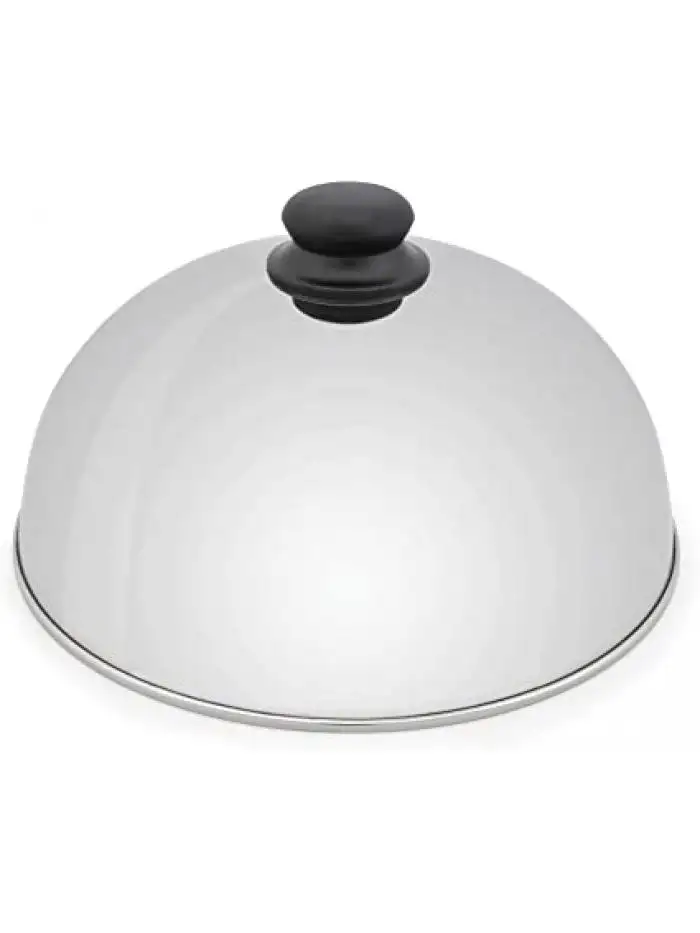 olivia-dome-a-plancha-en-inox-o30-cm-barbecook-1
